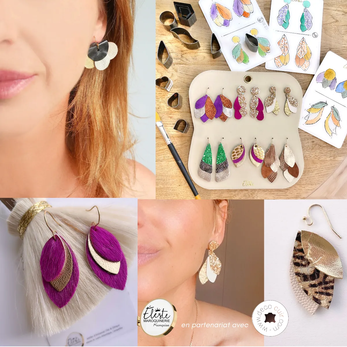 Welcome to Our Store