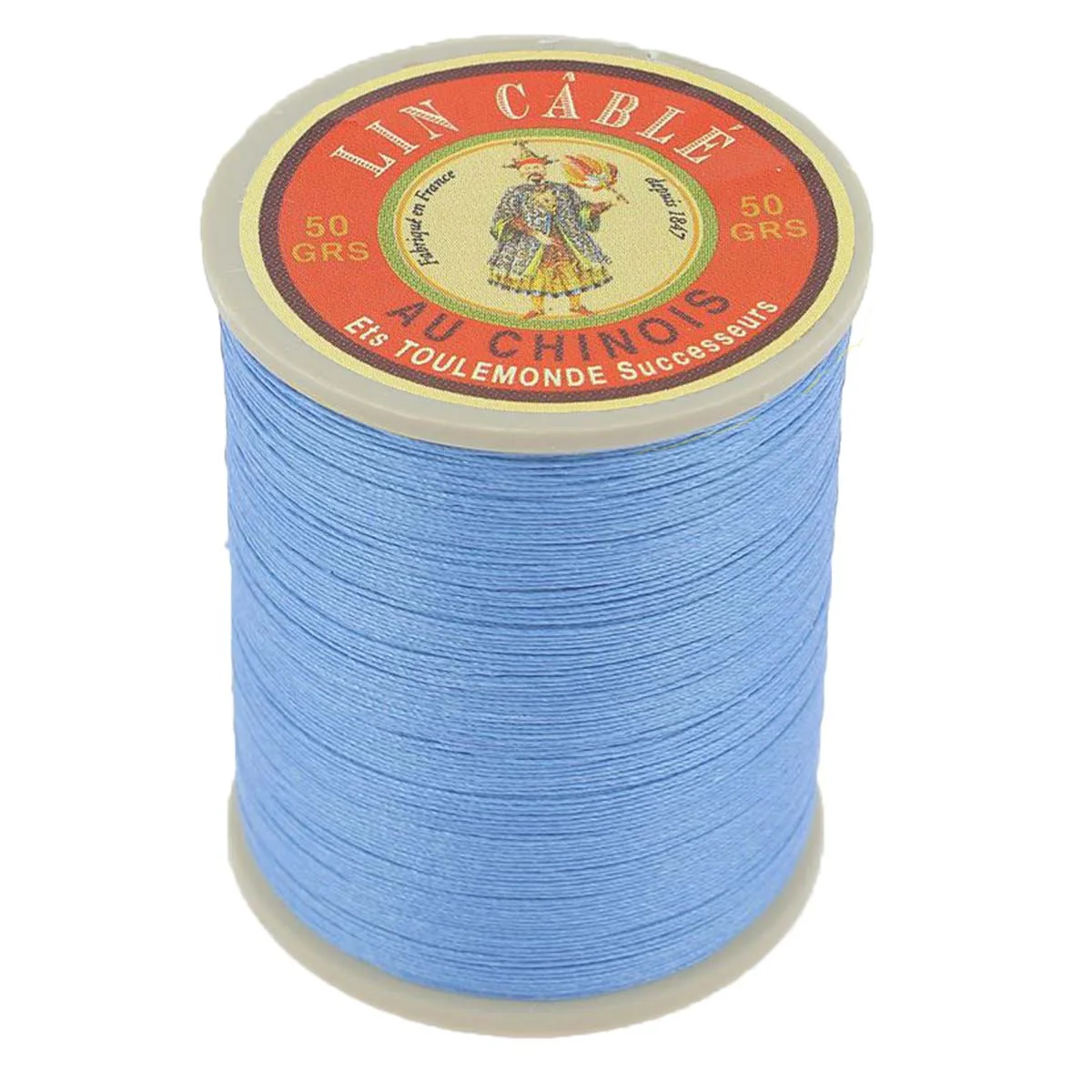 Promotions du moment