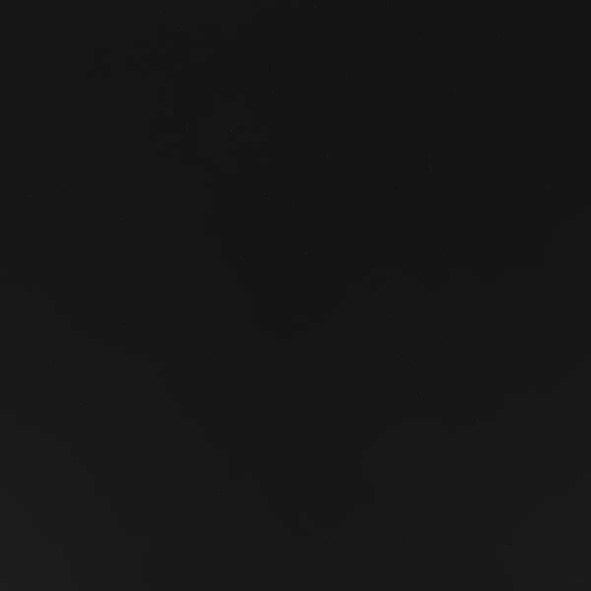 Cuir veau et vachette