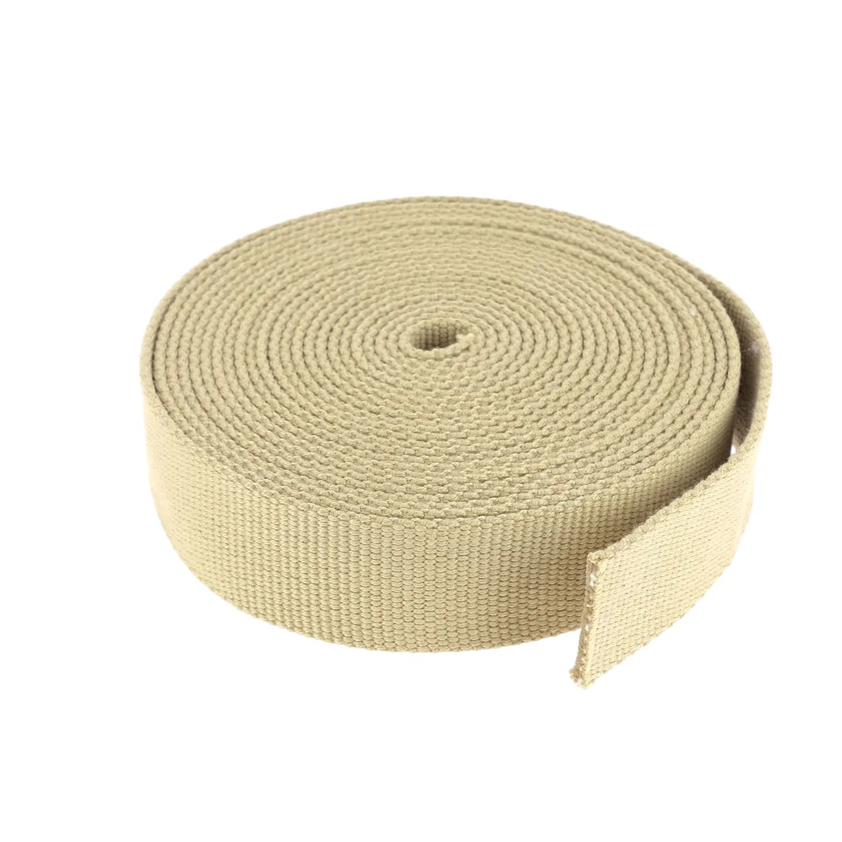 Sangles synthétiques